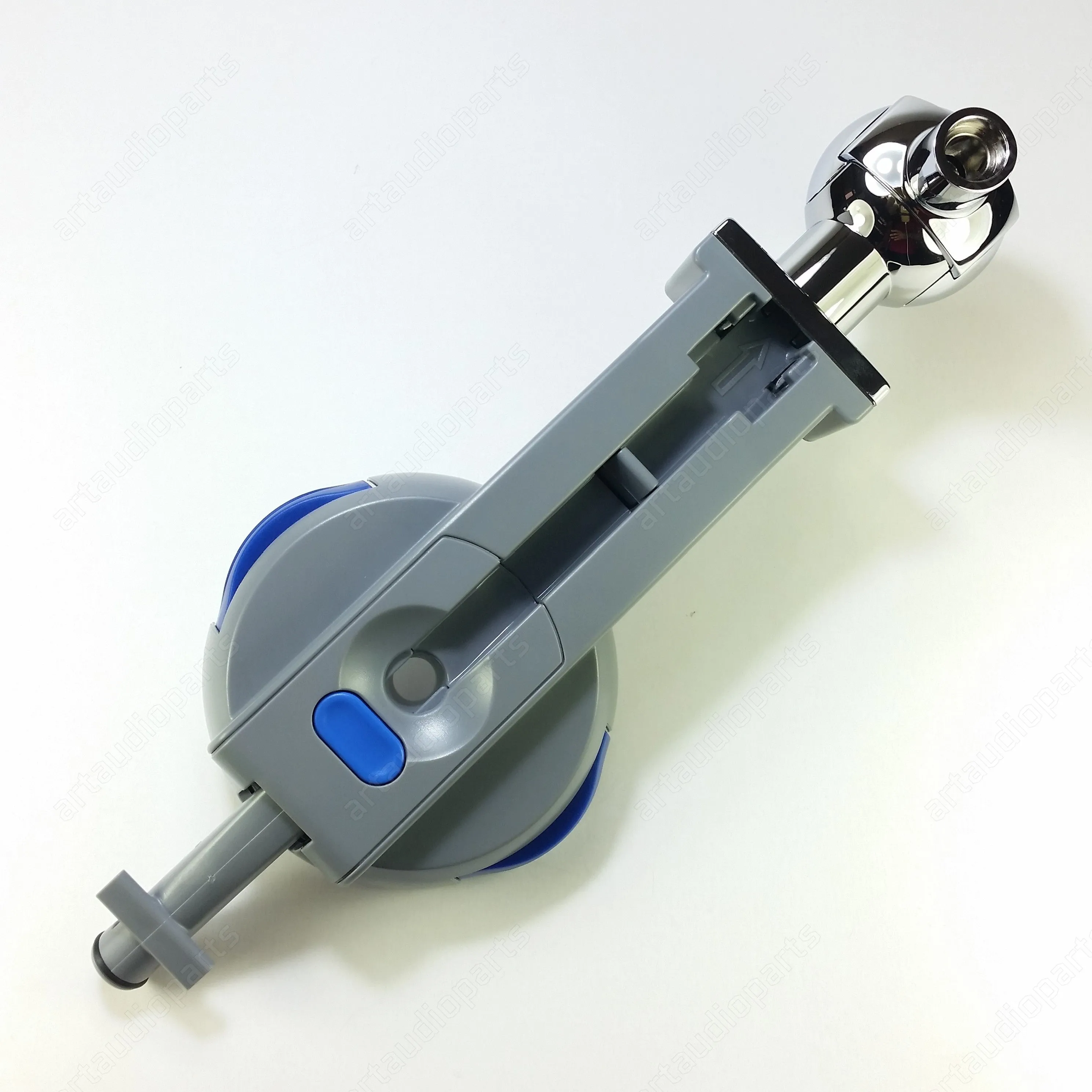 Beer Tap Unit to Connect Tap and Barrel for PHILIPS HD3610 HD3620