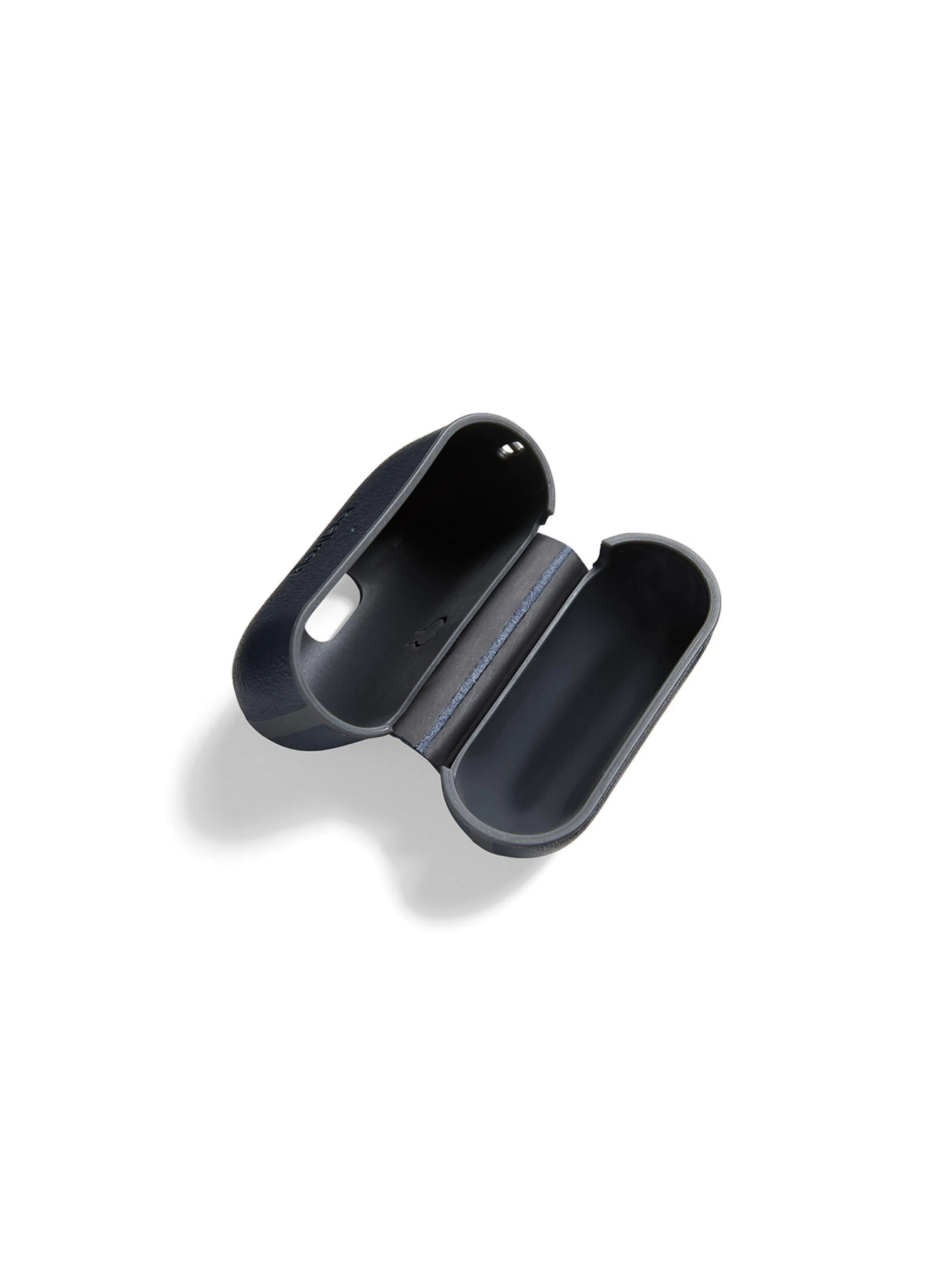 Bellroy Pod Jacket AirPods Pro Basalt