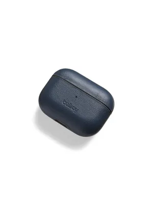 Bellroy Pod Jacket AirPods Pro Basalt