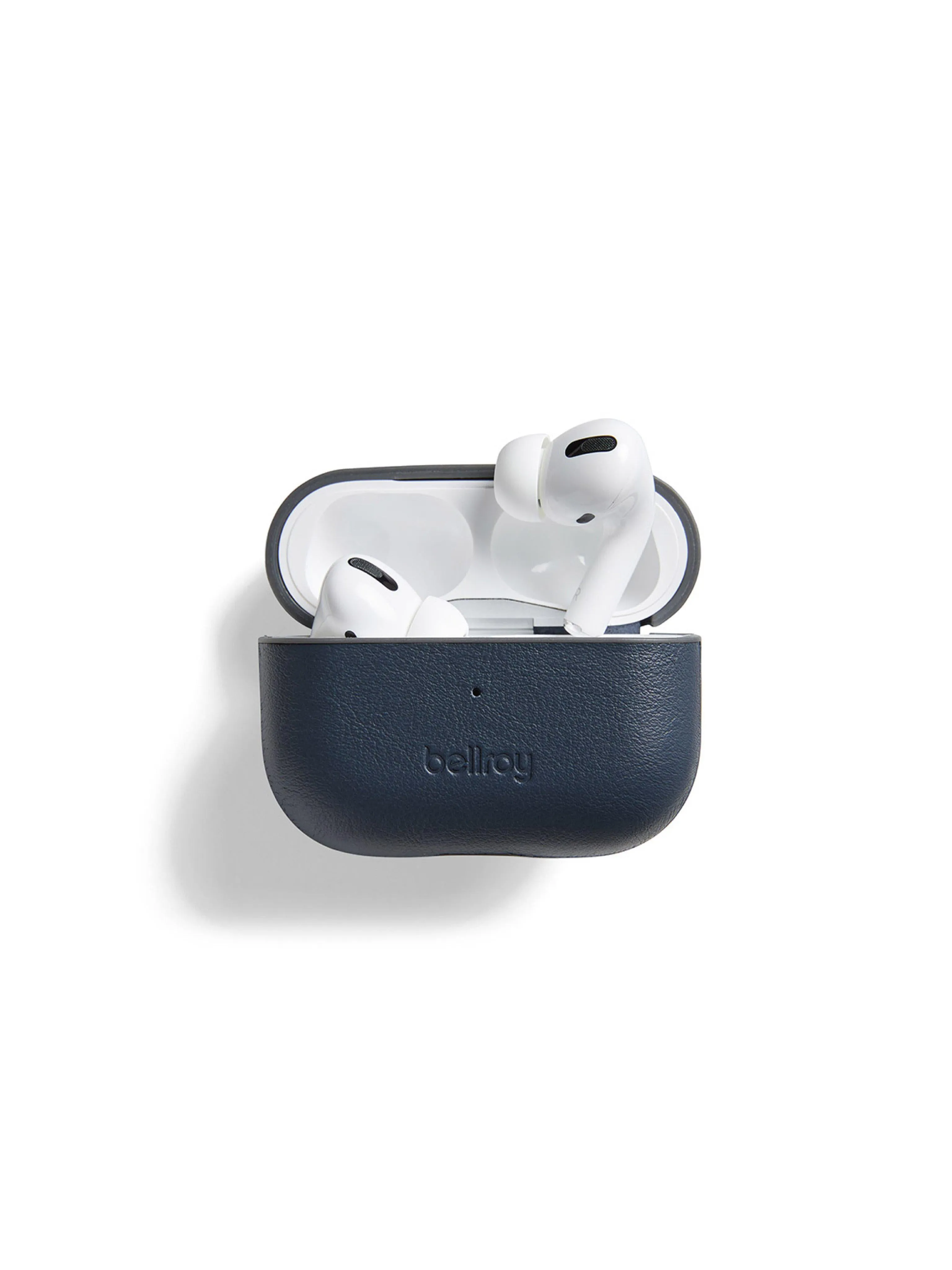 Bellroy Pod Jacket AirPods Pro Basalt
