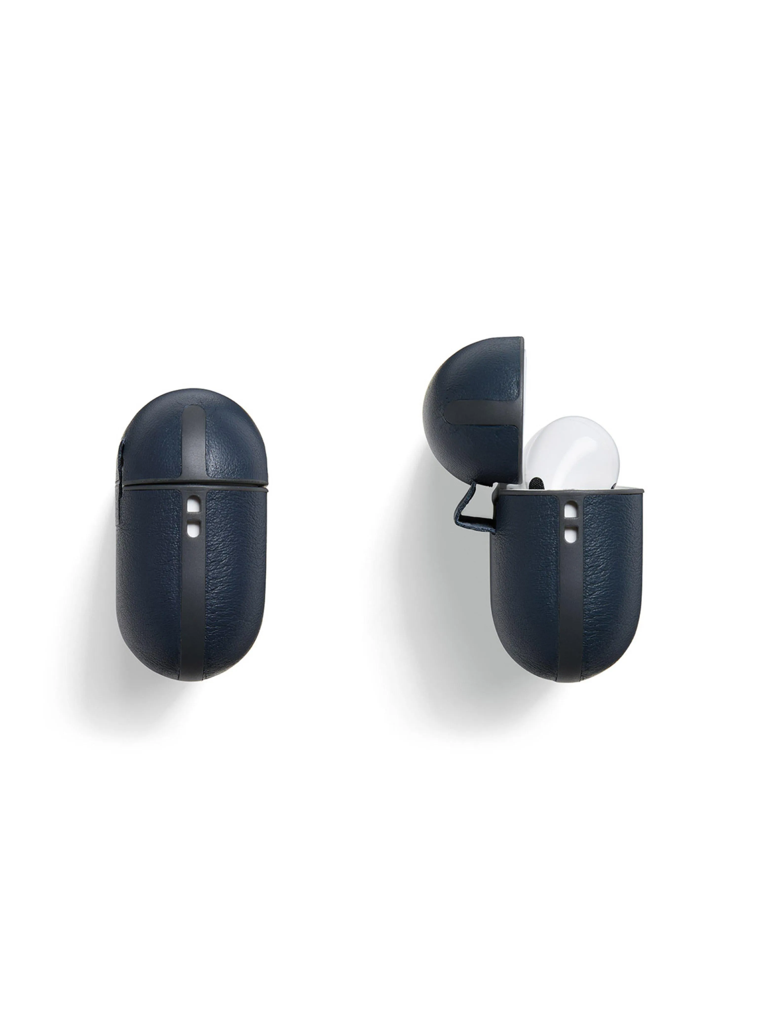 Bellroy Pod Jacket AirPods Pro Basalt