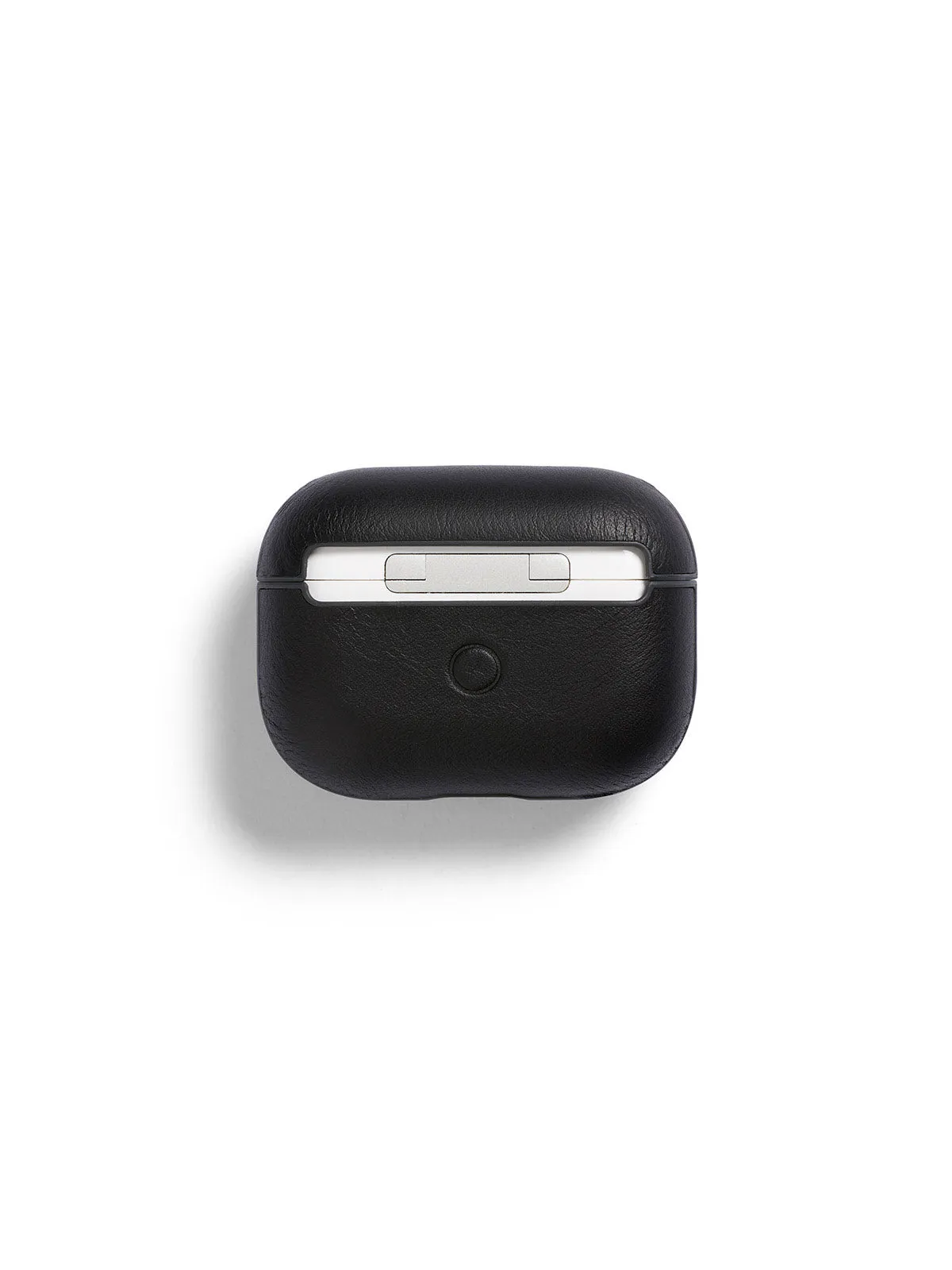 Bellroy Pod Jacket AirPods Pro Second Edition Black