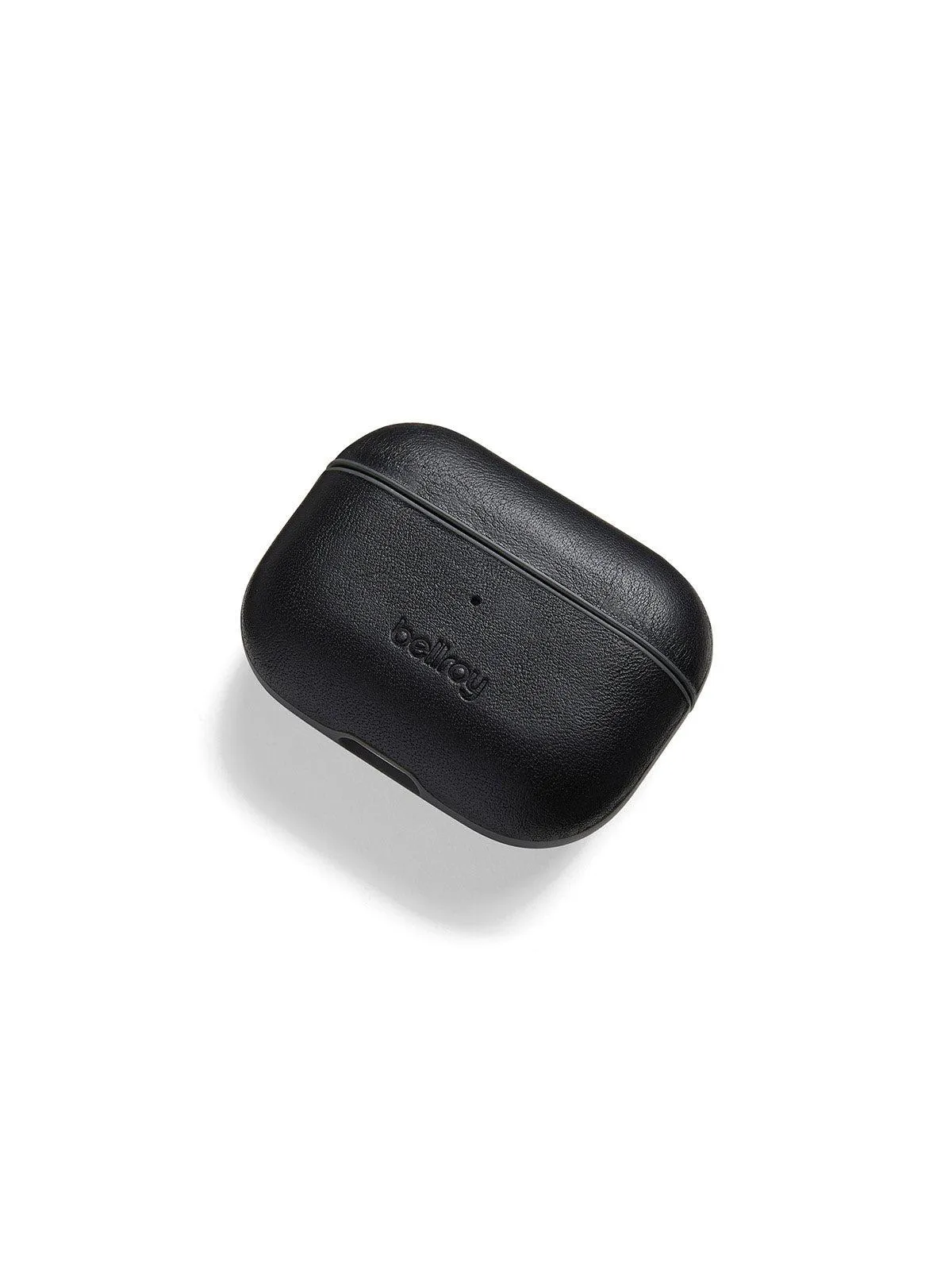 Bellroy Pod Jacket AirPods Pro Second Edition Black