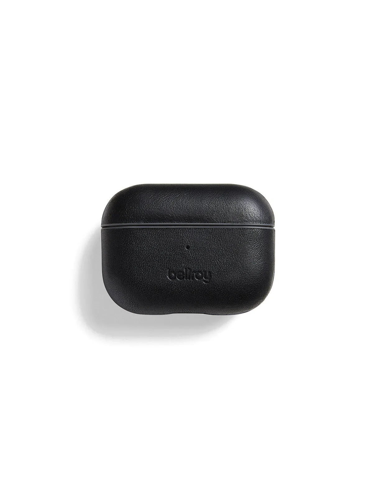 Bellroy Pod Jacket AirPods Pro Second Edition Black