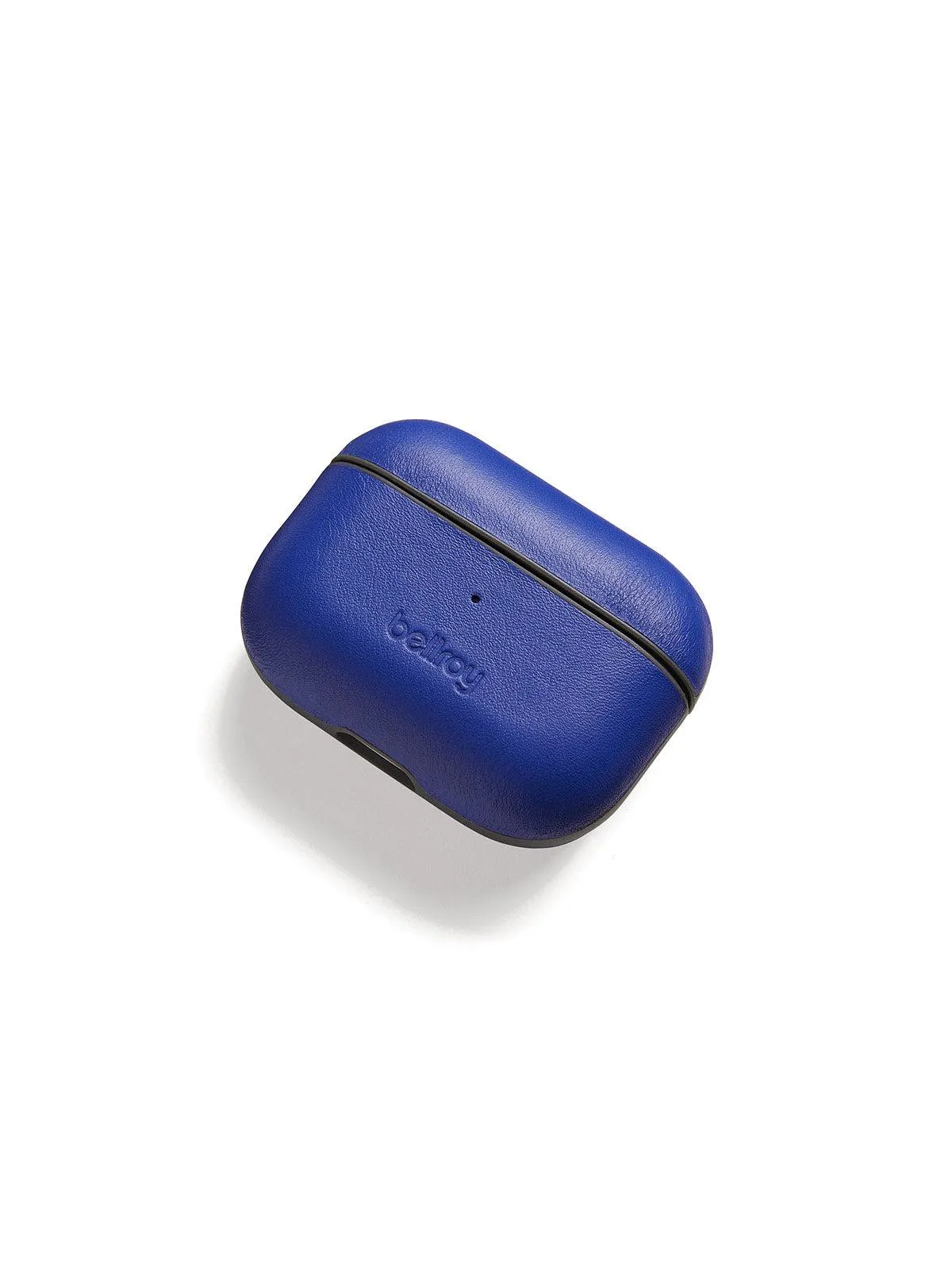 Bellroy Pod Jacket AirPods Pro Second Edition Cobalt