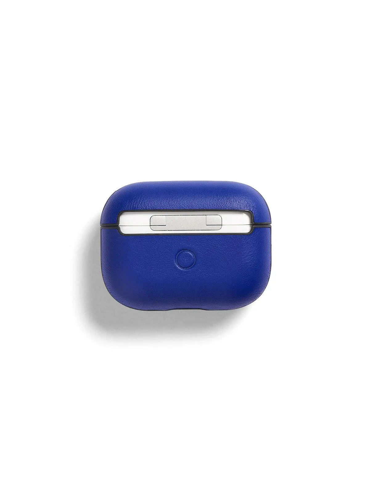 Bellroy Pod Jacket AirPods Pro Second Edition Cobalt