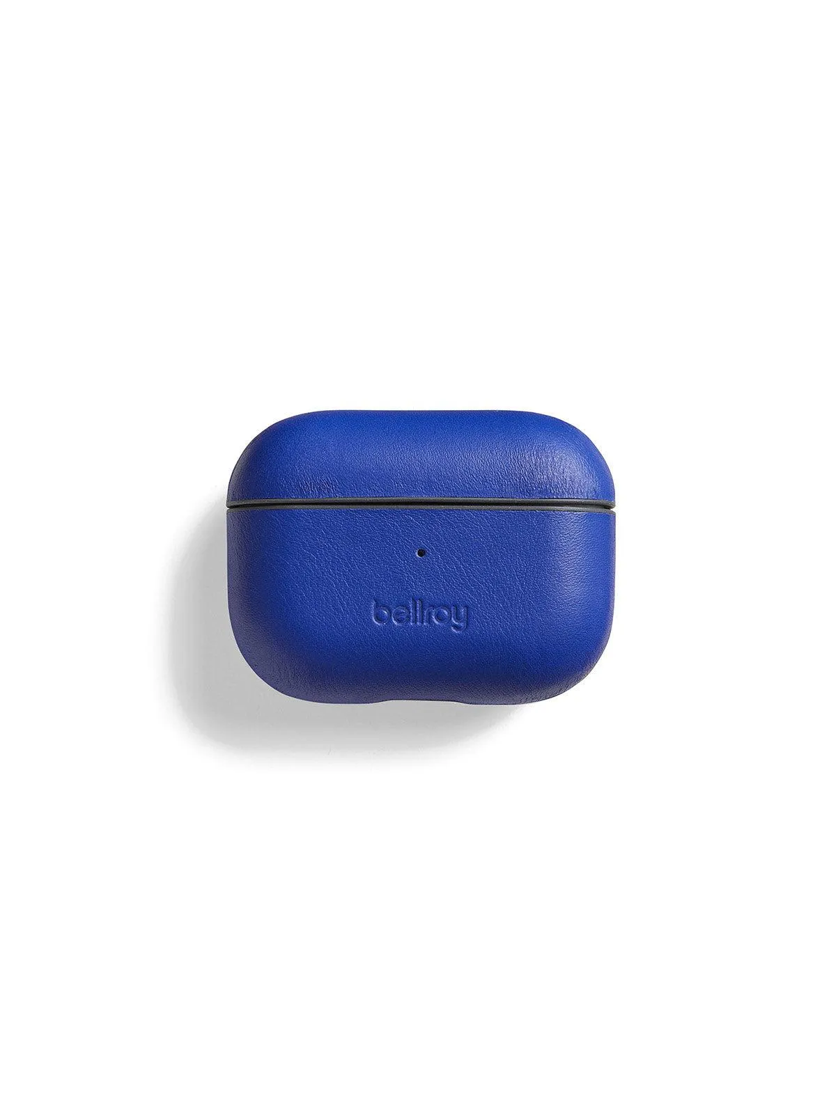 Bellroy Pod Jacket AirPods Pro Second Edition Cobalt