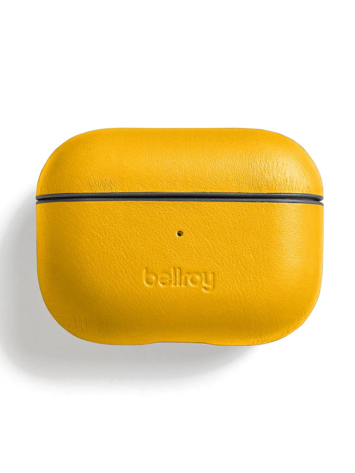 Bellroy Pod Jacket AirPods Pro Second Edition Marigold