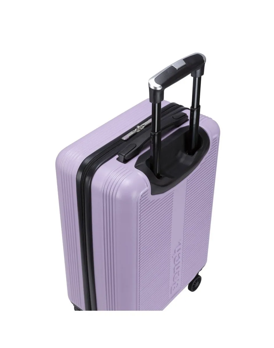 Bench Caelum Hardside 19" Carry-on Spinner