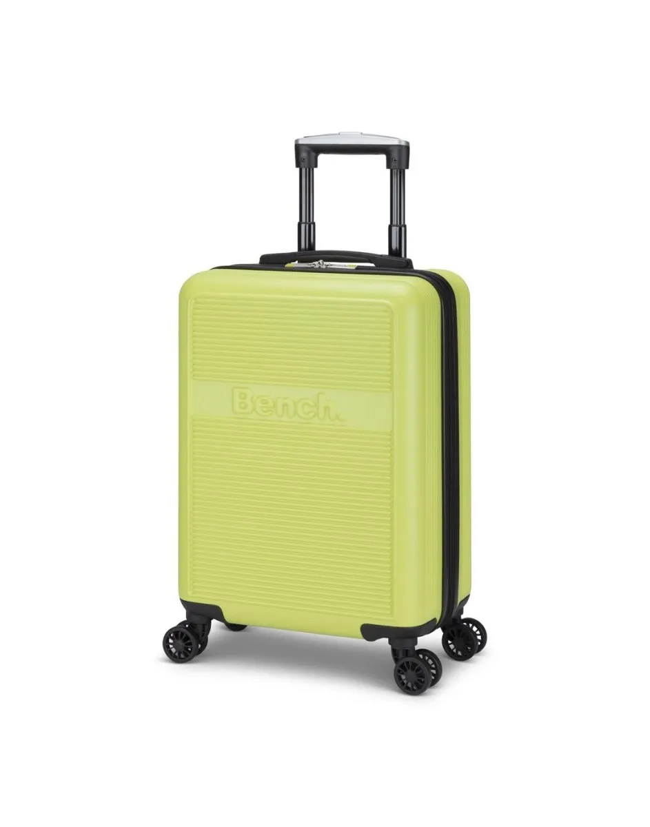 Bench Caelum Hardside 19" Carry-on Spinner