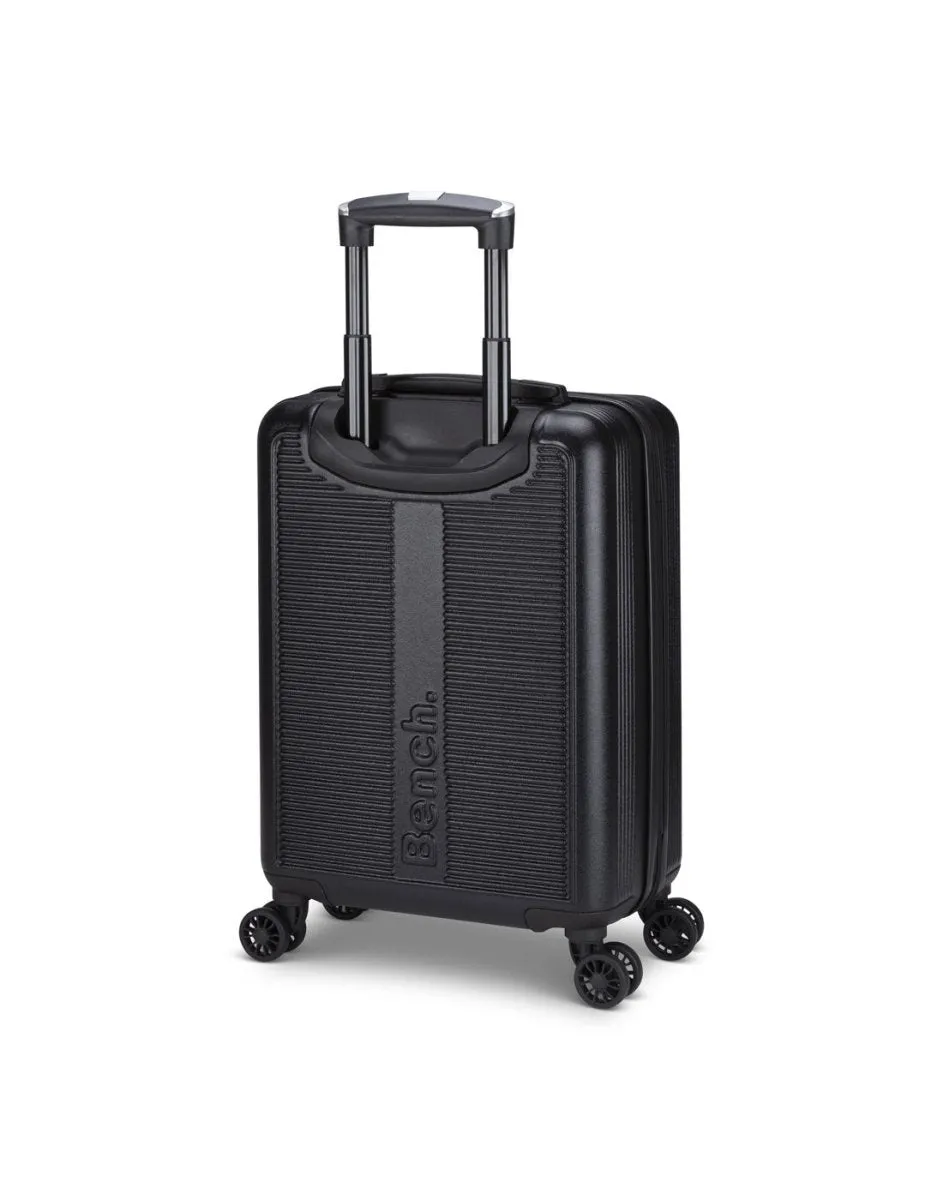 Bench Caelum Hardside 19" Carry-on Spinner