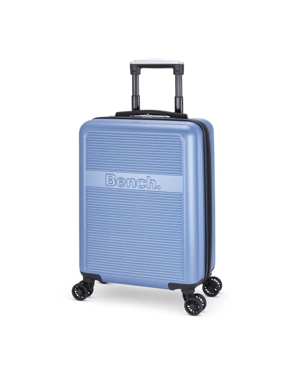 Bench Caelum Hardside 19" Carry-on Spinner
