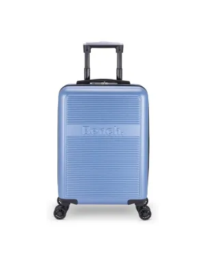 Bench Caelum Hardside 19" Carry-on Spinner