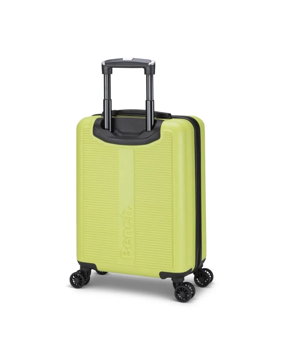 Bench Caelum Hardside 19" Carry-on Spinner