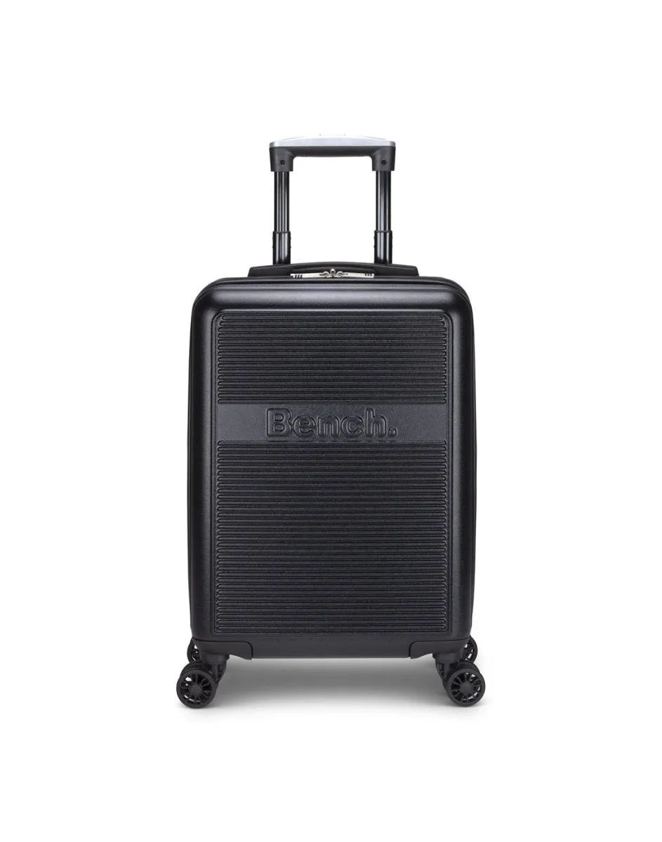 Bench Caelum Hardside 19" Carry-on Spinner