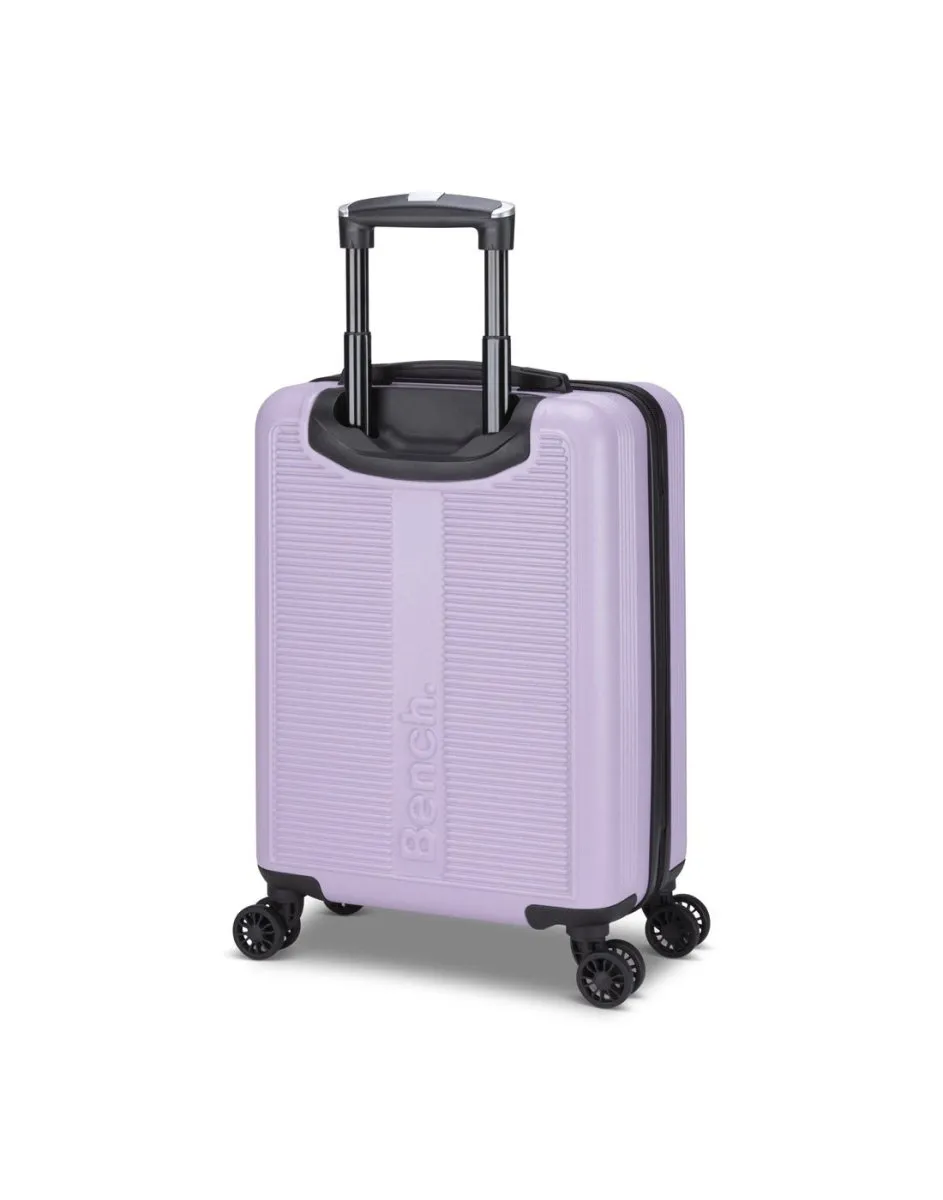 Bench Caelum Hardside 19" Carry-on Spinner
