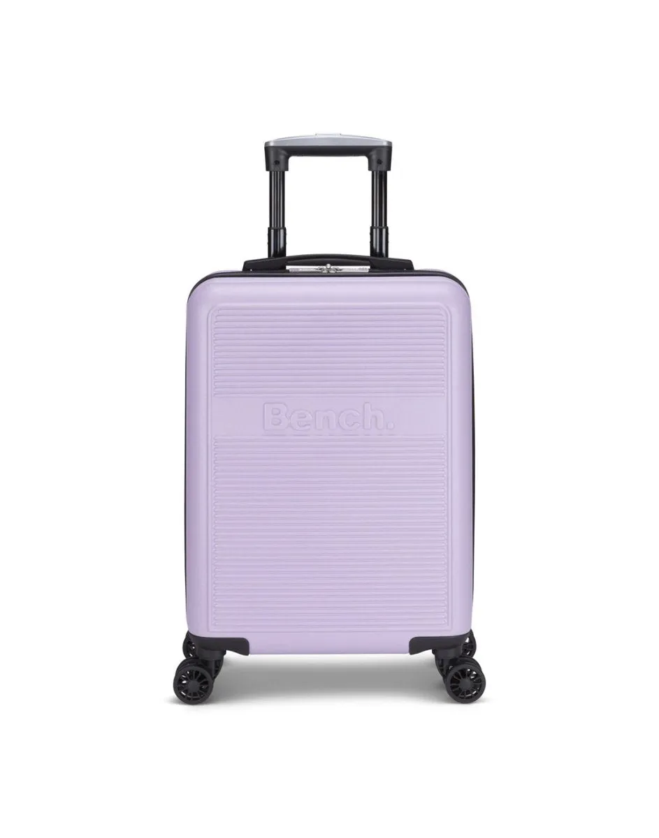 Bench Caelum Hardside 19" Carry-on Spinner