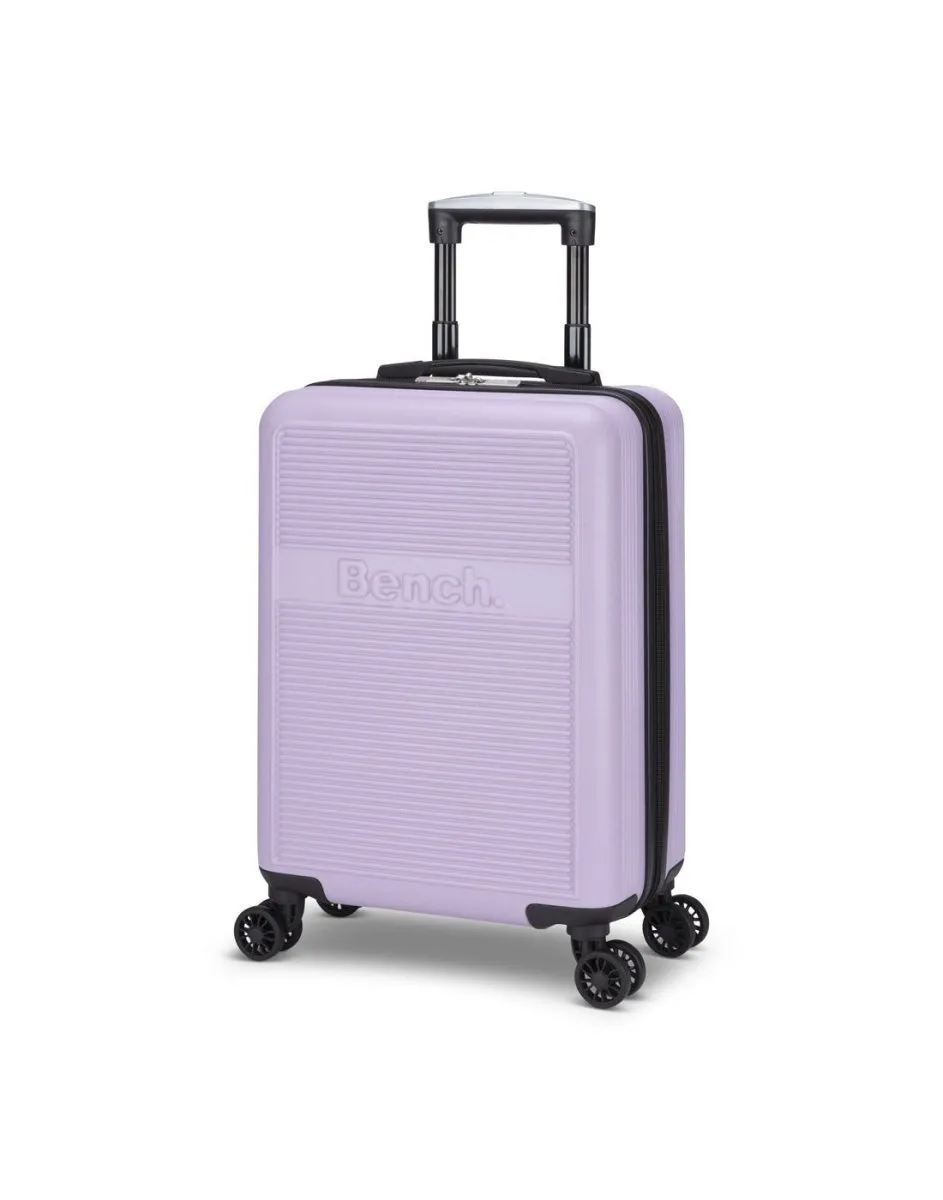 Bench Caelum Hardside 19" Carry-on Spinner