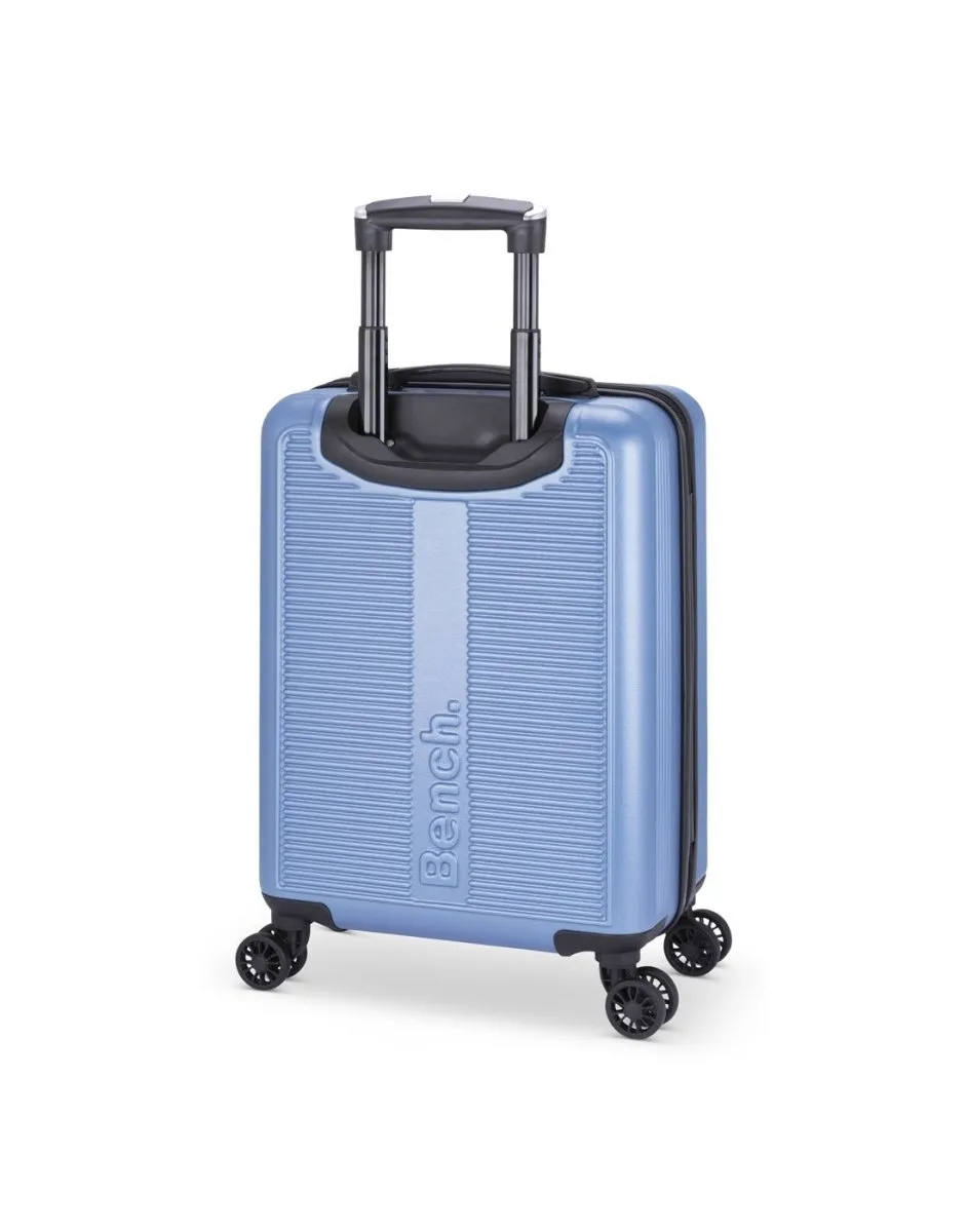 Bench Caelum Hardside 19" Carry-on Spinner