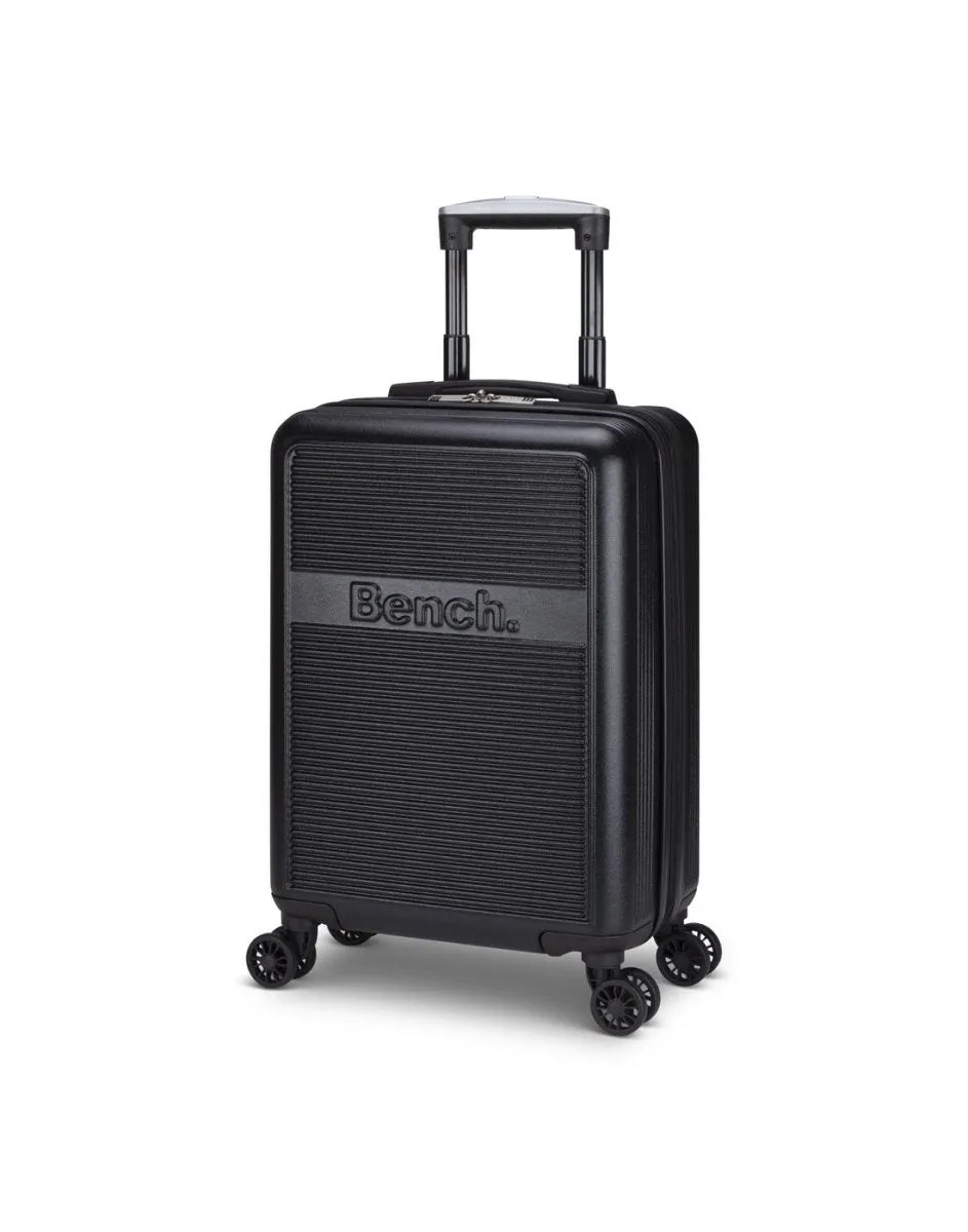 Bench Caelum Hardside 19" Carry-on Spinner