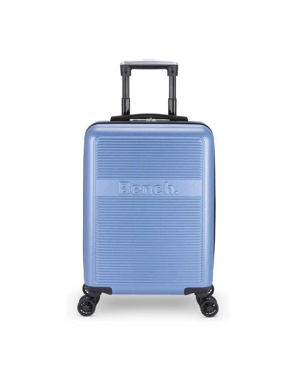 Bench Caelum Hardside 19" Carry-on Spinner