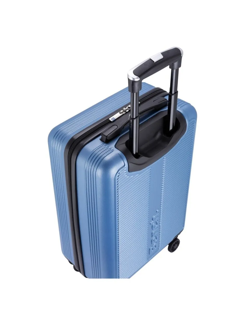 Bench Caelum Hardside 19" Carry-on Spinner