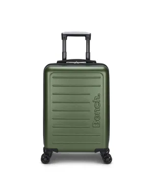 Bench Erasmos 19" Hardside Spinner Carry-on