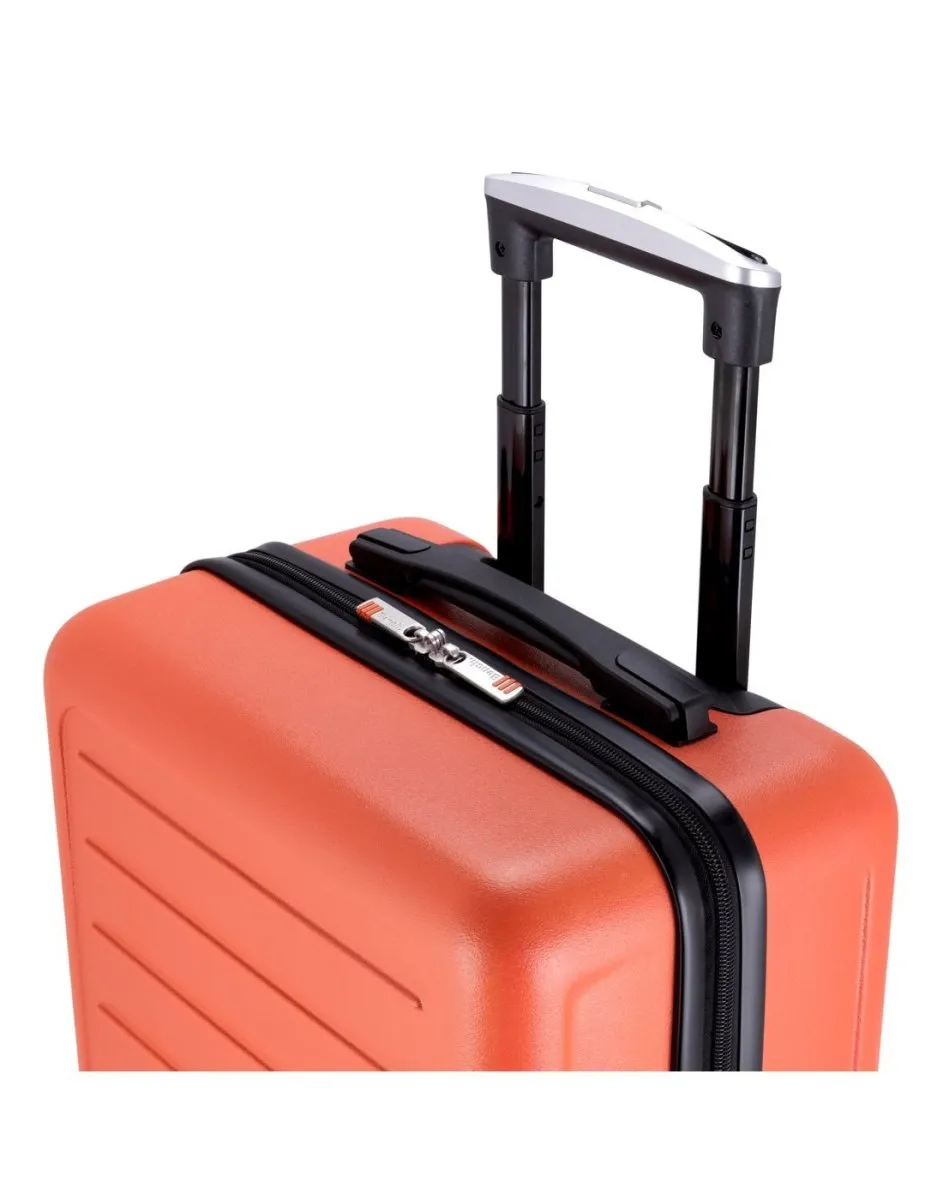 Bench Erasmos 19" Hardside Spinner Carry-on