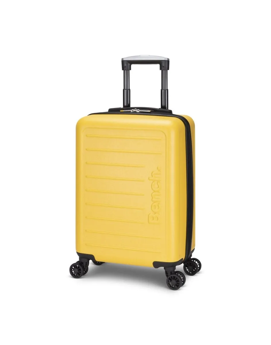 Bench Erasmos 19" Hardside Spinner Carry-on