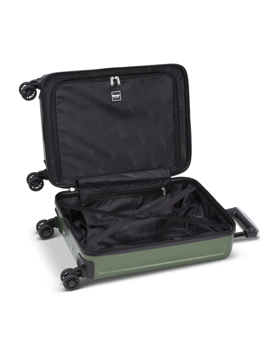 Bench Erasmos 19" Hardside Spinner Carry-on