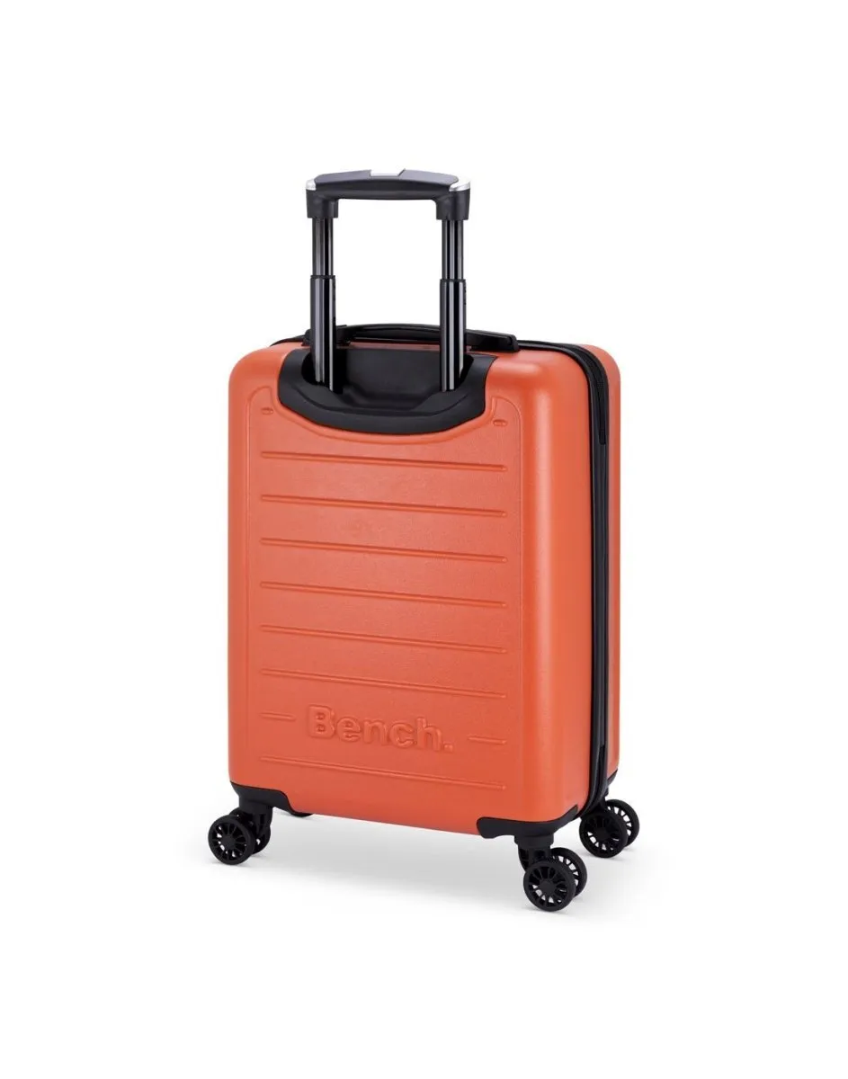 Bench Erasmos 19" Hardside Spinner Carry-on