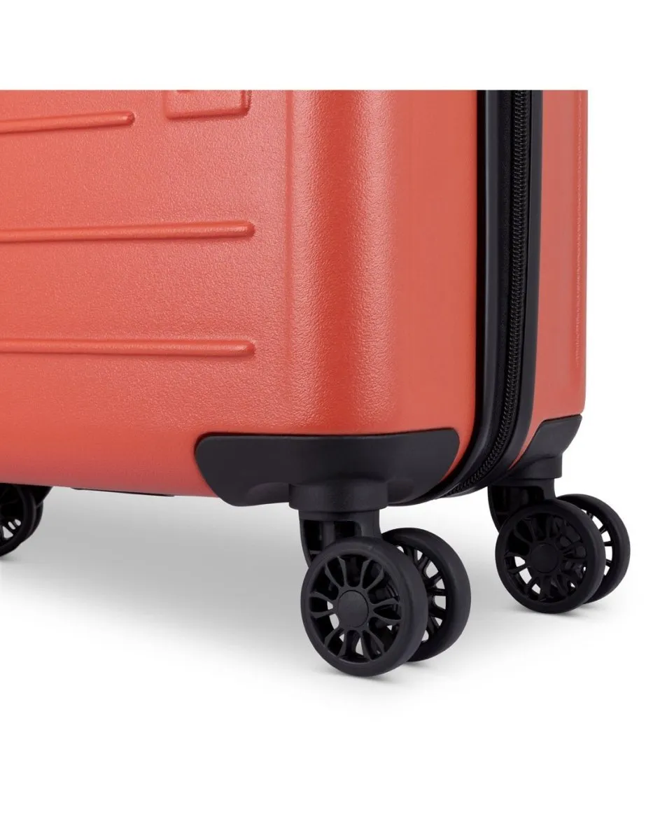Bench Erasmos 19" Hardside Spinner Carry-on