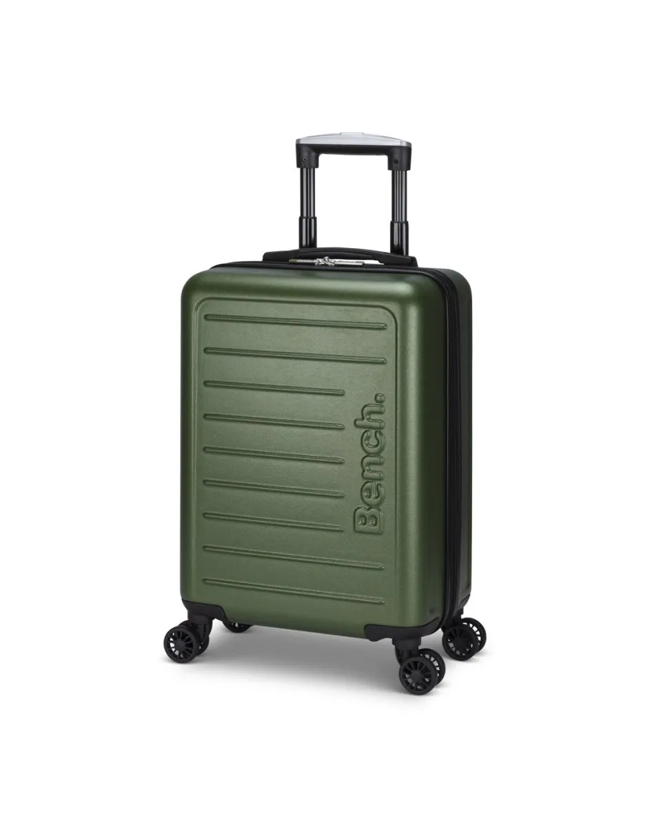 Bench Erasmos 19" Hardside Spinner Carry-on