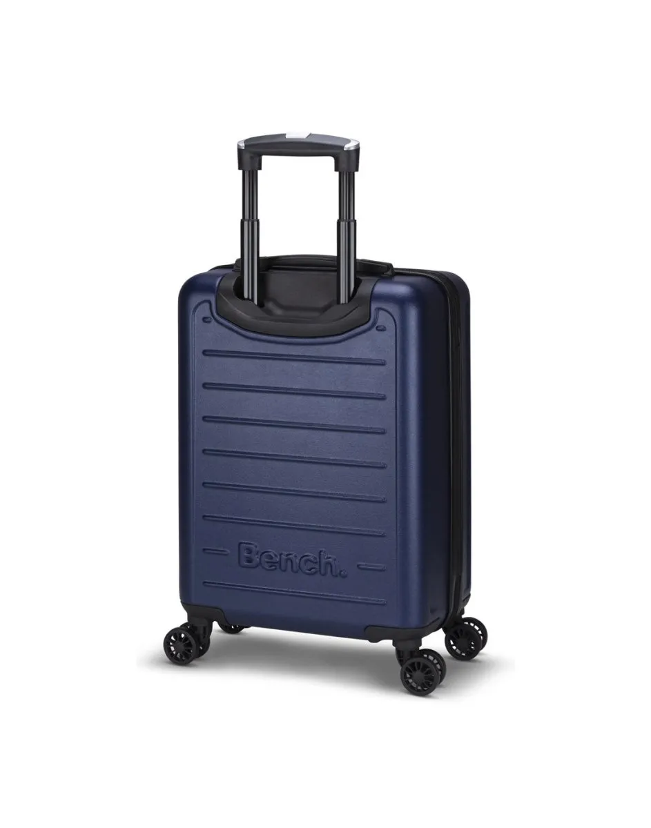 Bench Erasmos 19" Hardside Spinner Carry-on