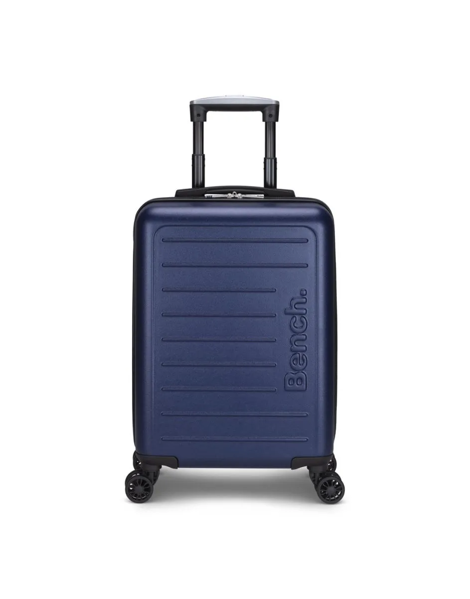 Bench Erasmos 19" Hardside Spinner Carry-on