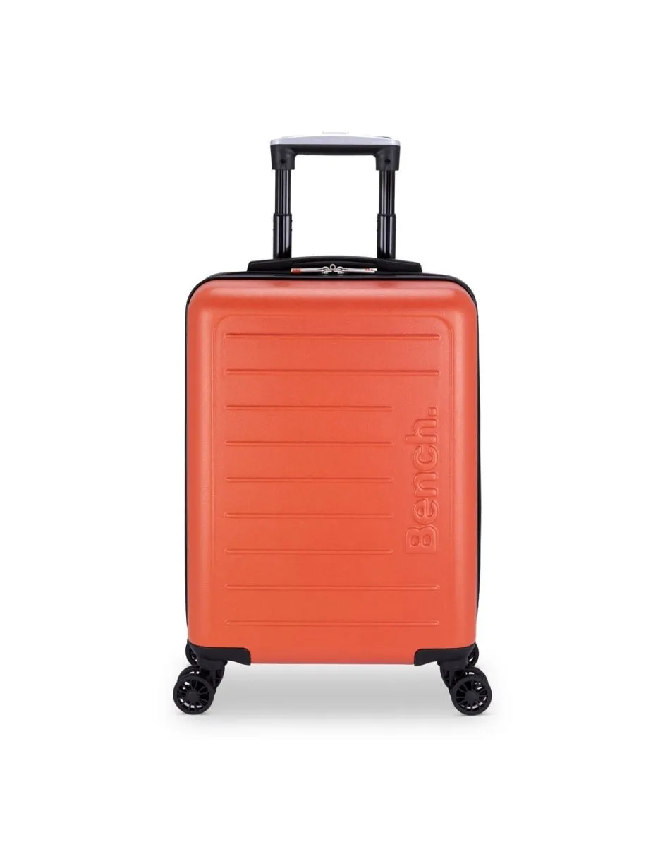 Bench Erasmos 19" Hardside Spinner Carry-on