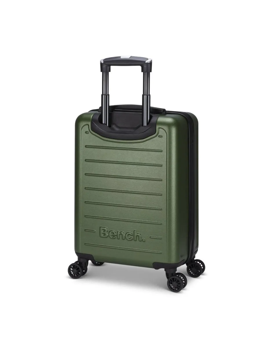 Bench Erasmos 19" Hardside Spinner Carry-on
