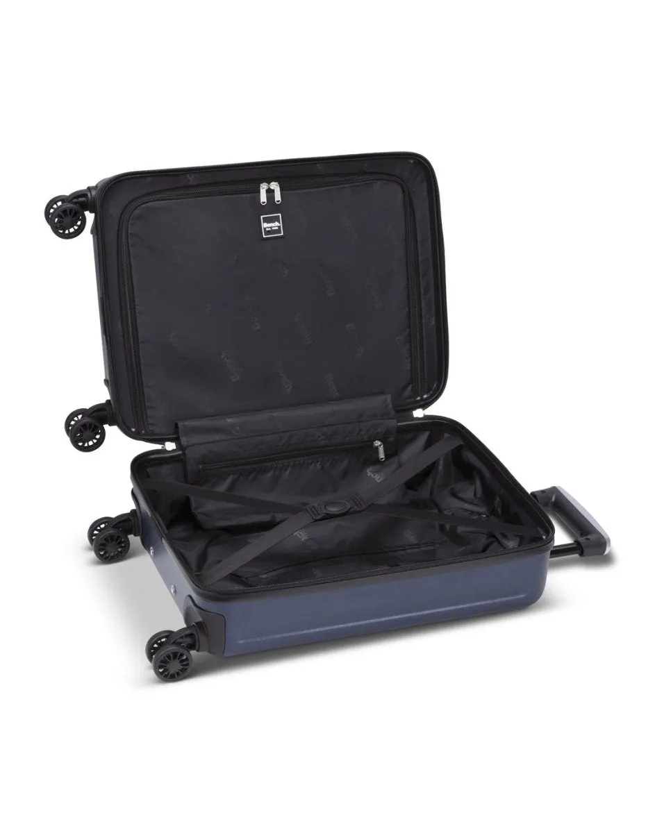 Bench Erasmos 19" Hardside Spinner Carry-on