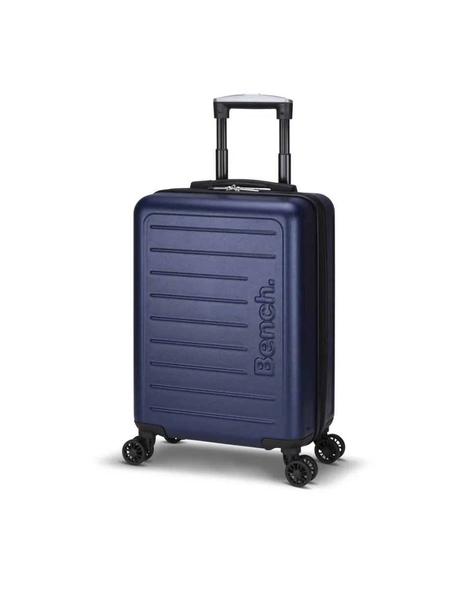 Bench Erasmos 19" Hardside Spinner Carry-on