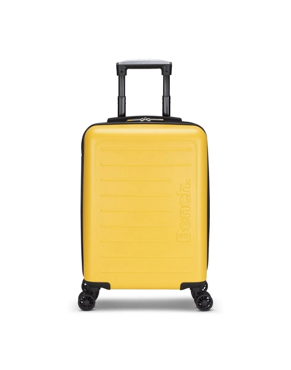 Bench Erasmos 19" Hardside Spinner Carry-on