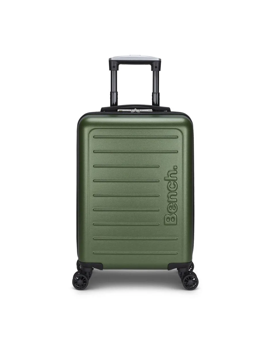 Bench Erasmos 19" Hardside Spinner Carry-on