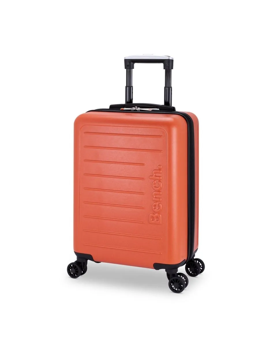 Bench Erasmos 19" Hardside Spinner Carry-on