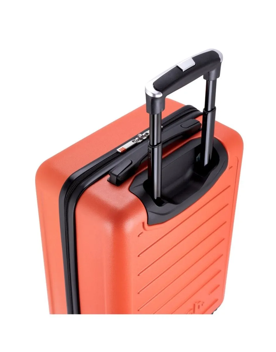 Bench Erasmos 19" Hardside Spinner Carry-on