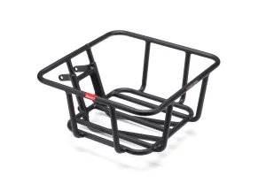 Benno City Front Basket