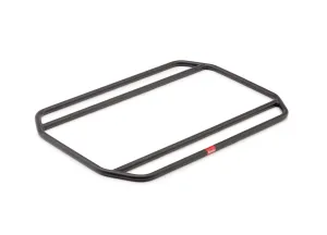 Benno Platform Rail Plus
