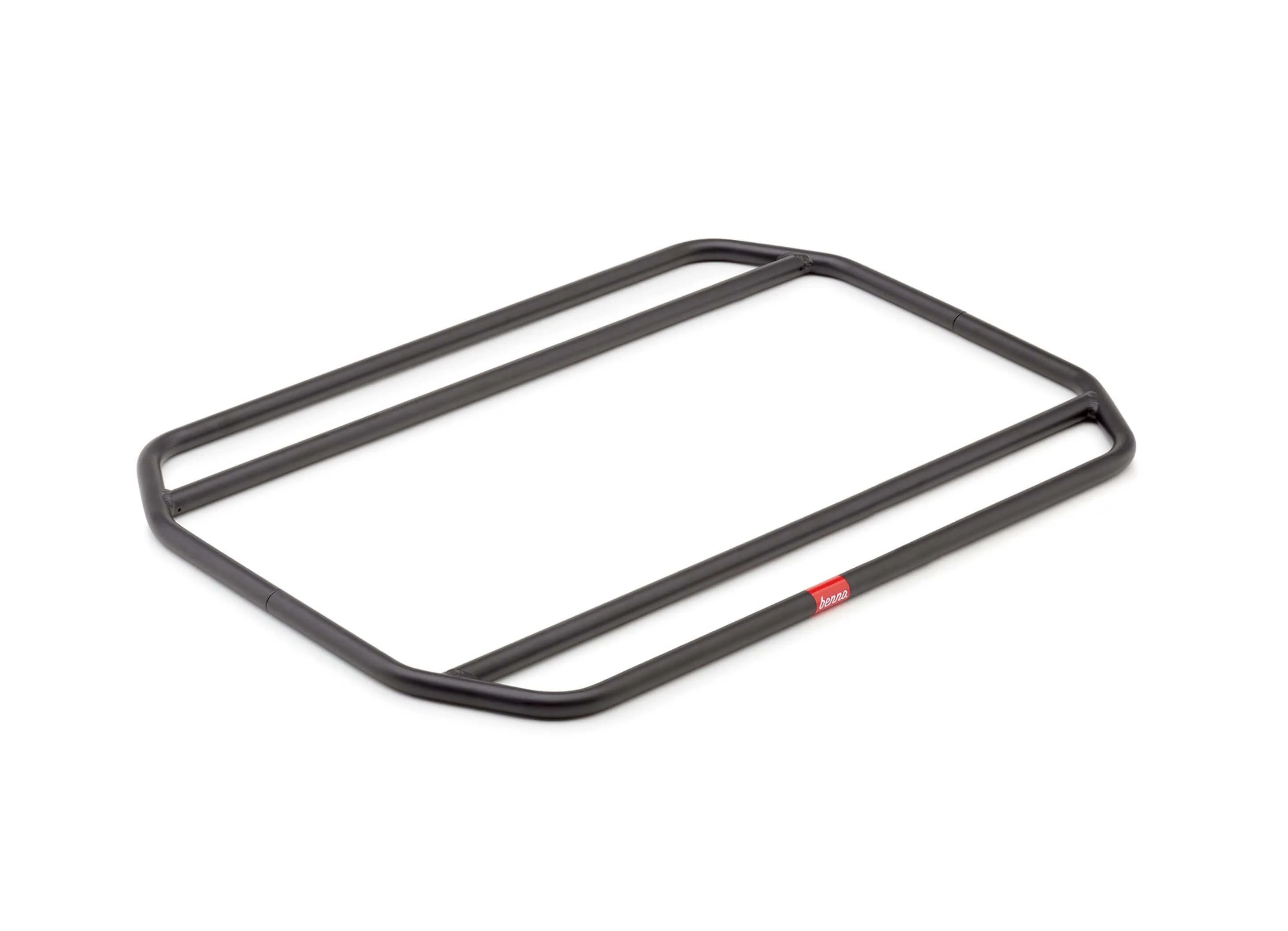 Benno Platform Rail Plus