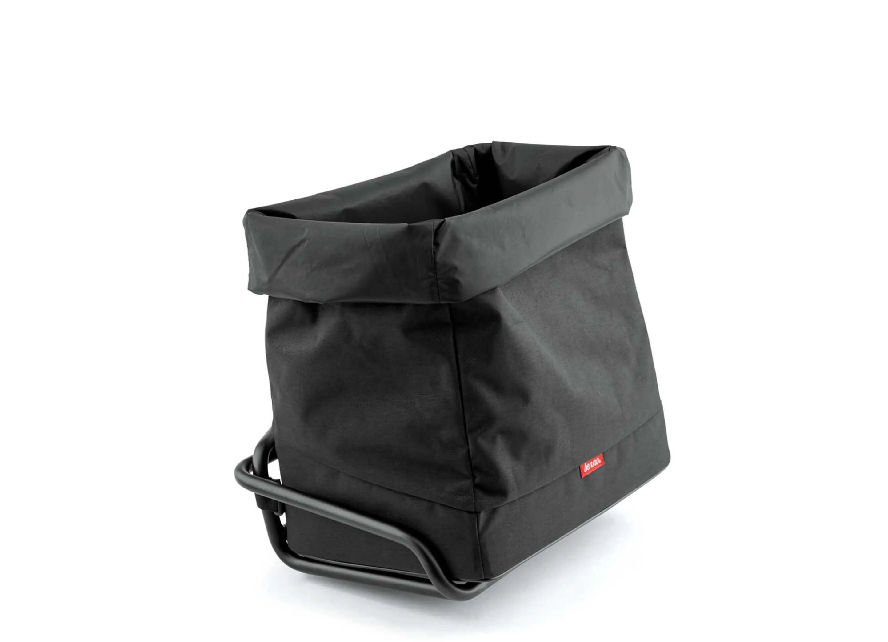 Benno Utility Front Tray Bag