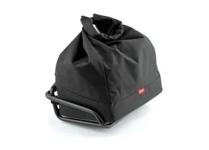 Benno Utility Front Tray Bag