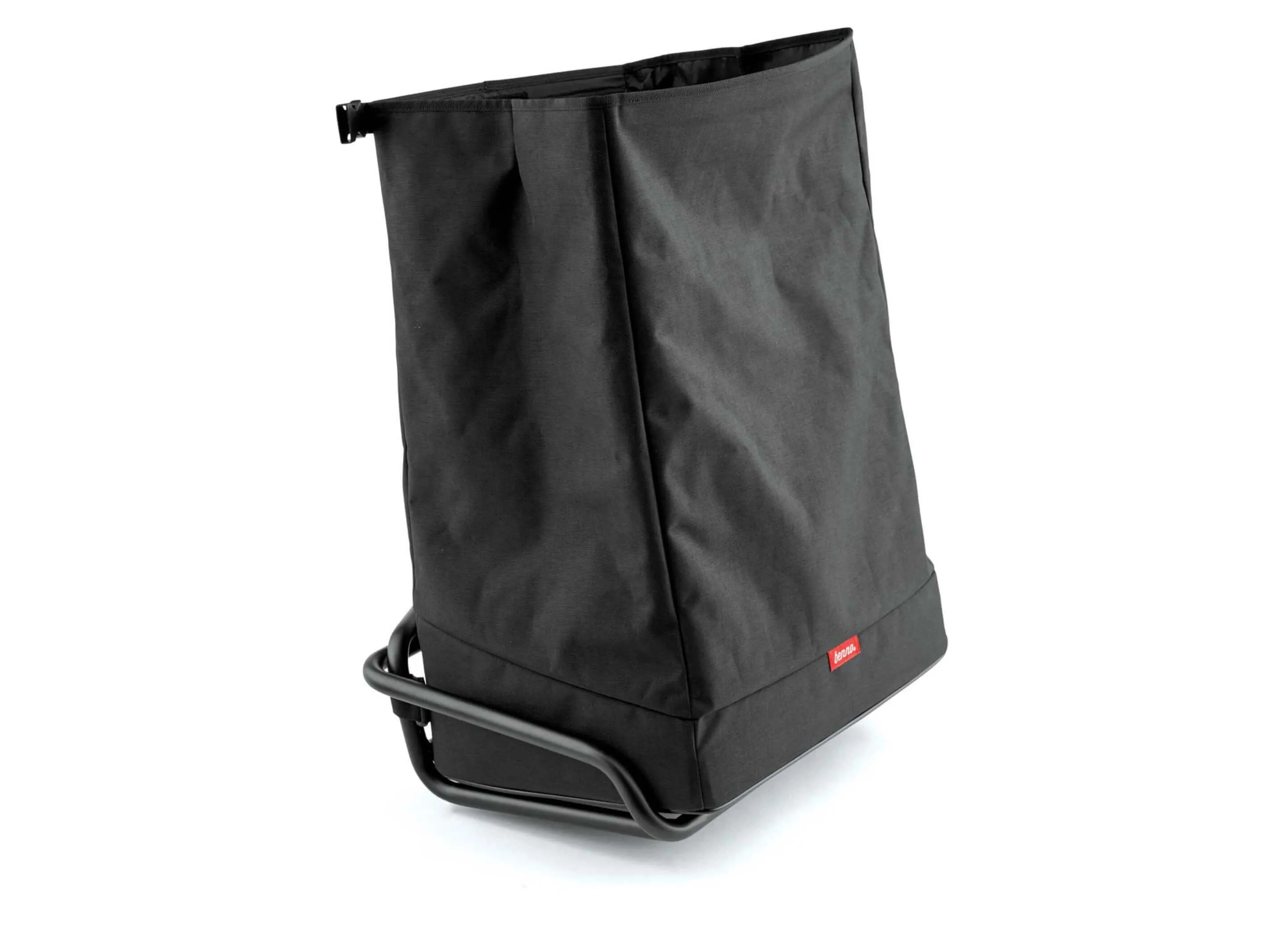 Benno Utility Front Tray Bag