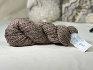 Berroco - Lanas Quick -Earthy - 77130